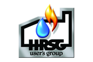 HRSG User Group