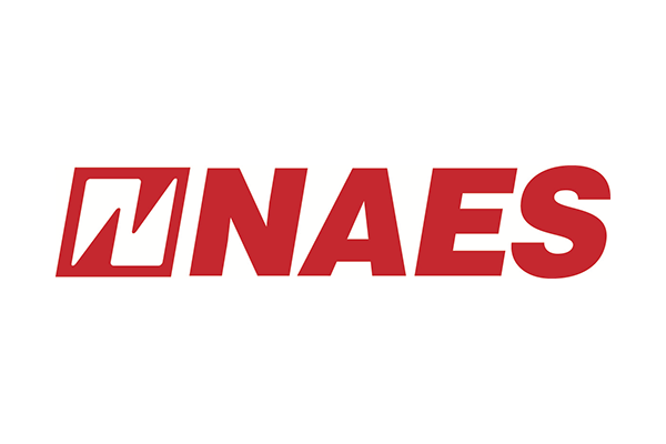 naes-o-m-managers-conference-orbital-energy-services