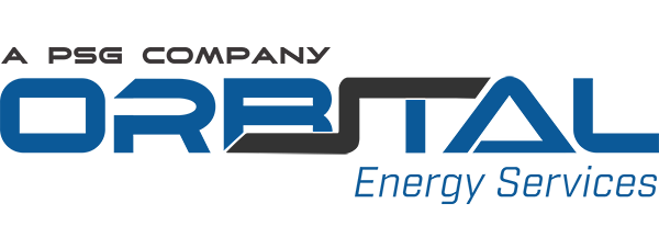 Orbital Energy Services