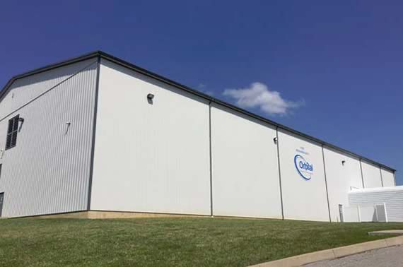 Pevely-Building-Photo-300x225